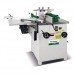 Фрезерный станок по дереву Holzstar TF 190 SE